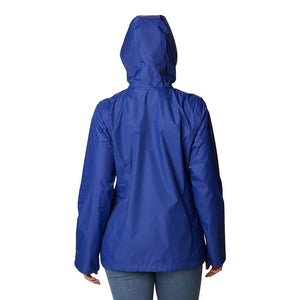 Arcadia™ II Jacket - Women - Sports Excellence