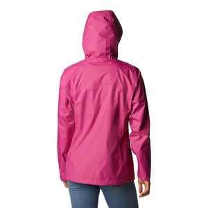 Arcadia™ II Jacket - Women - Sports Excellence