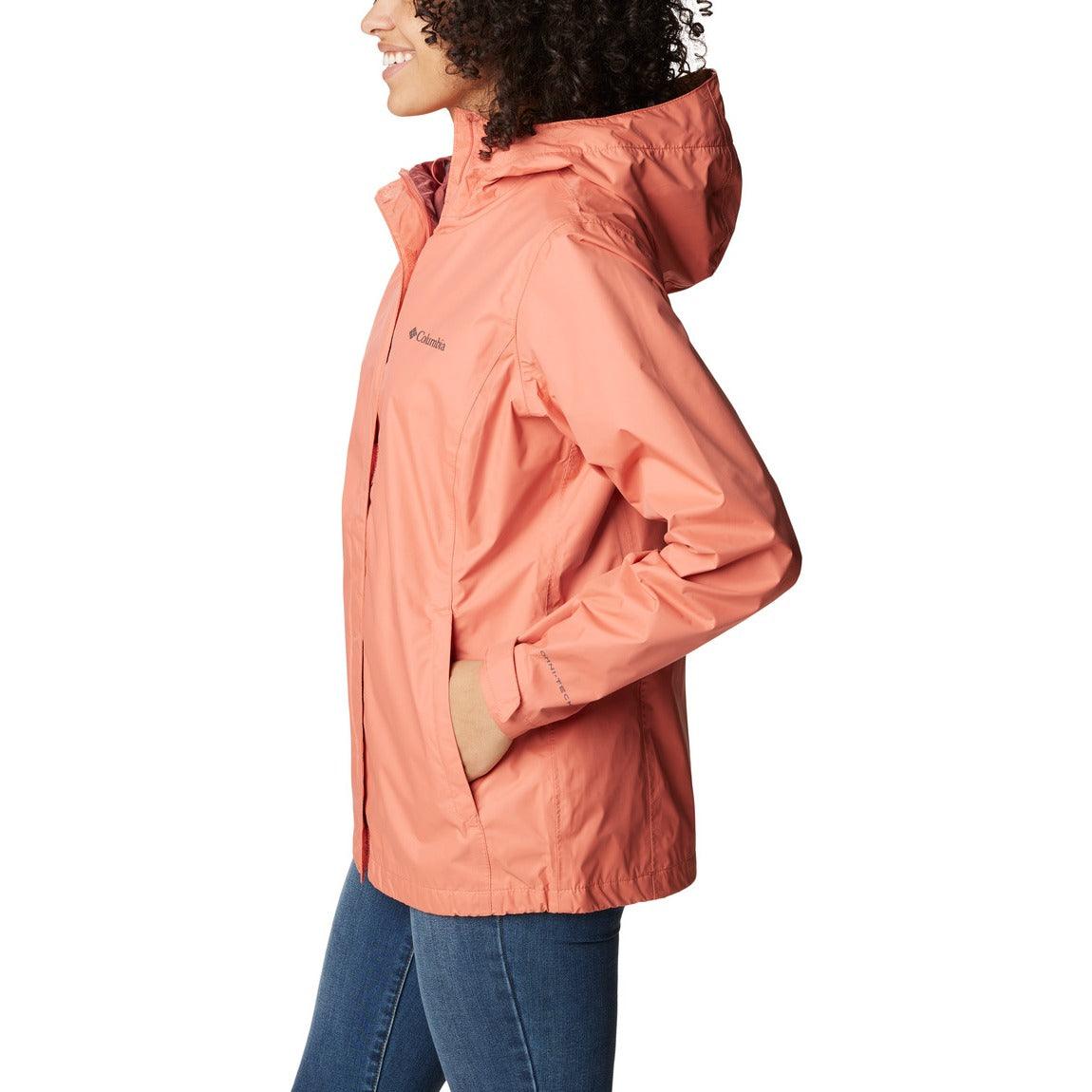 Columbia Arcadia™ II Jacket