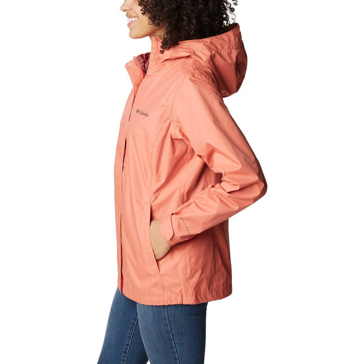 Columbia Arcadia™ II Jacket