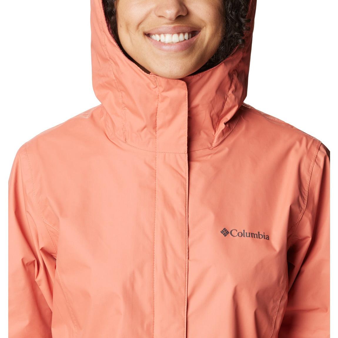 Columbia Arcadia™ II Jacket