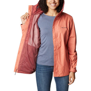 Columbia Arcadia™ II Jacket