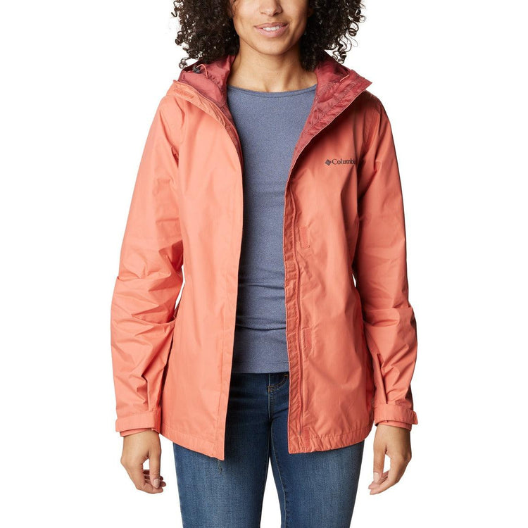 Columbia Arcadia™ II Jacket