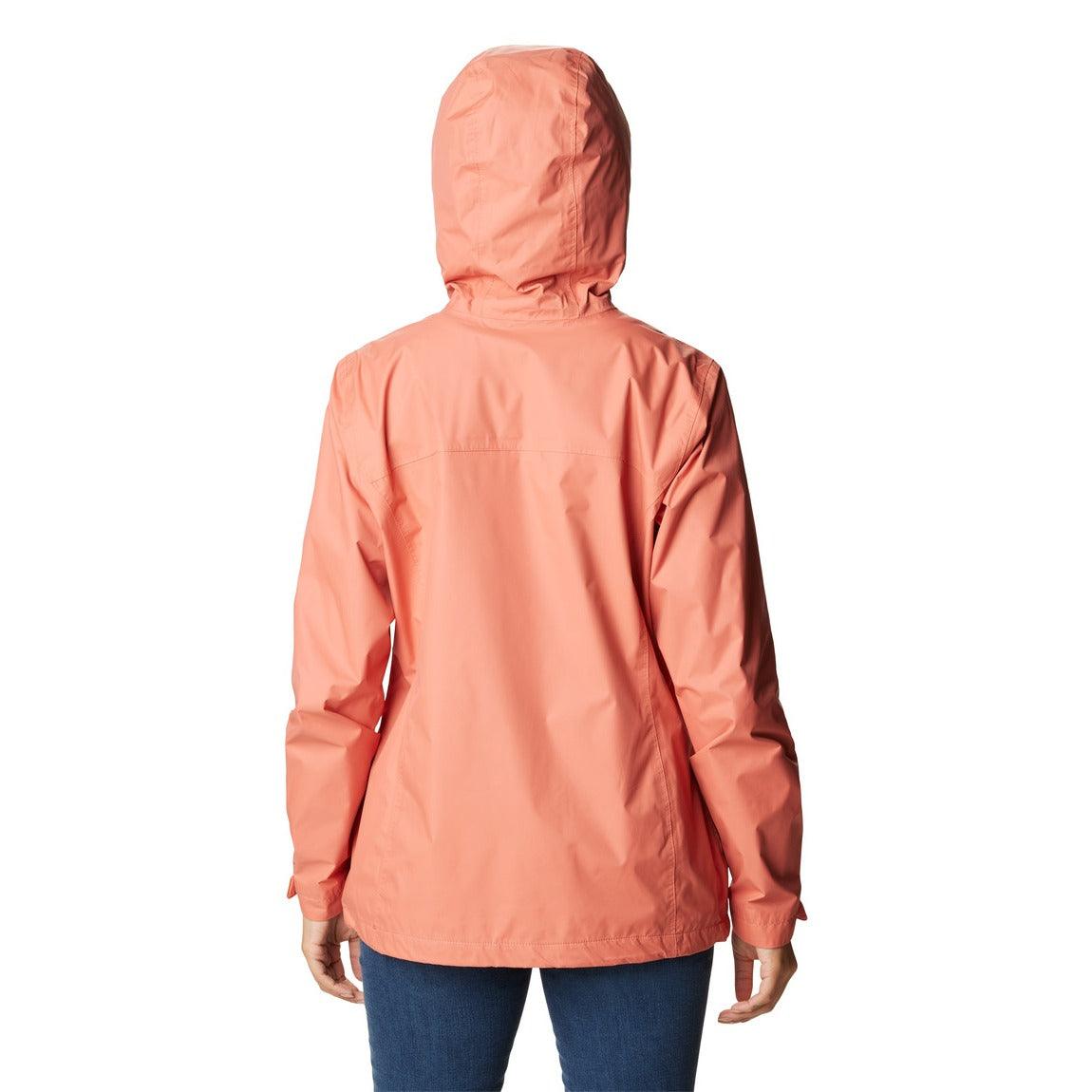 Columbia Arcadia™ II Jacket