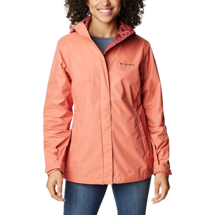 Columbia Arcadia™ II Jacket