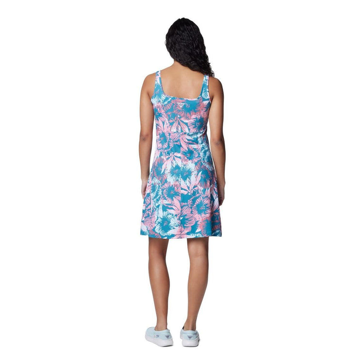 Freezer™ III Dress - Women - Sports Excellence