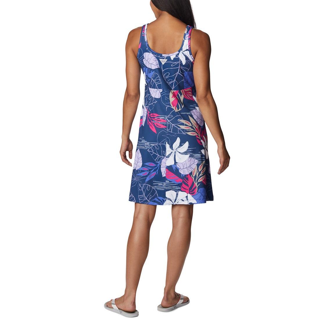 Freezer™ III Dress - Women - Sports Excellence