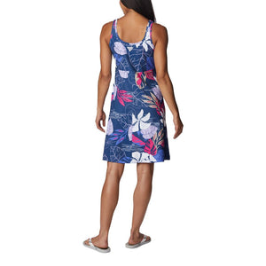 Freezer™ III Dress - Women - Sports Excellence