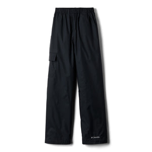 Columbia Cypress Brook™ II Rain Pants - Kids