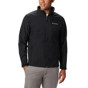 Columbia Ascender™ Softshell Jacket