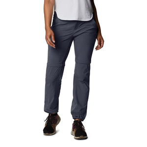 Saturday Trail™ II Convertible Pant - Women - Sports Excellence