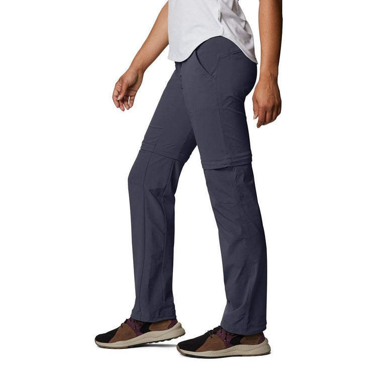 Saturday Trail™ II Convertible Pant - Women - Sports Excellence
