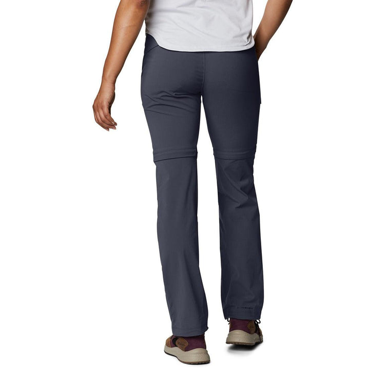 Saturday Trail™ II Convertible Pant - Women - Sports Excellence