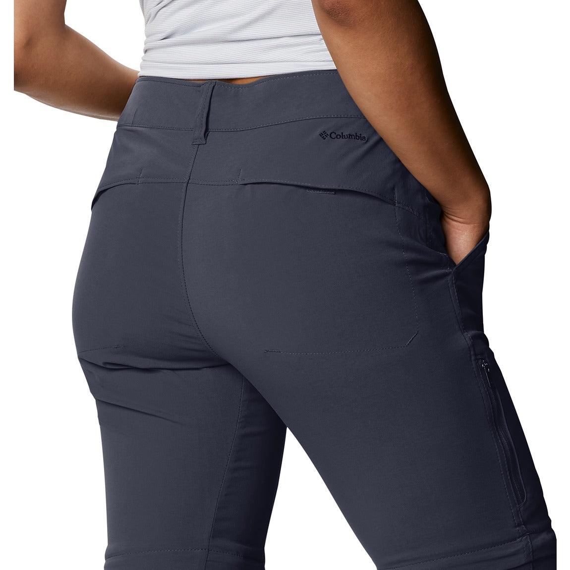 Saturday Trail™ II Convertible Pant - Women - Sports Excellence