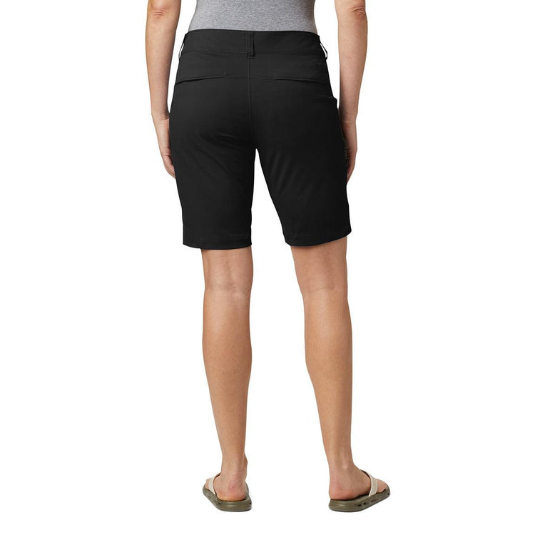 Saturday Trail™ Long Short - Women - Sports Excellence