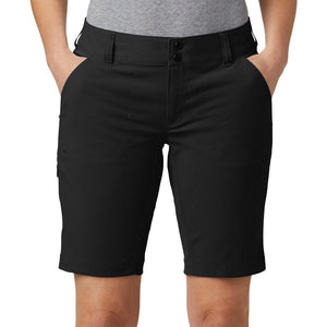 Saturday Trail™ Long Short - Women - Sports Excellence