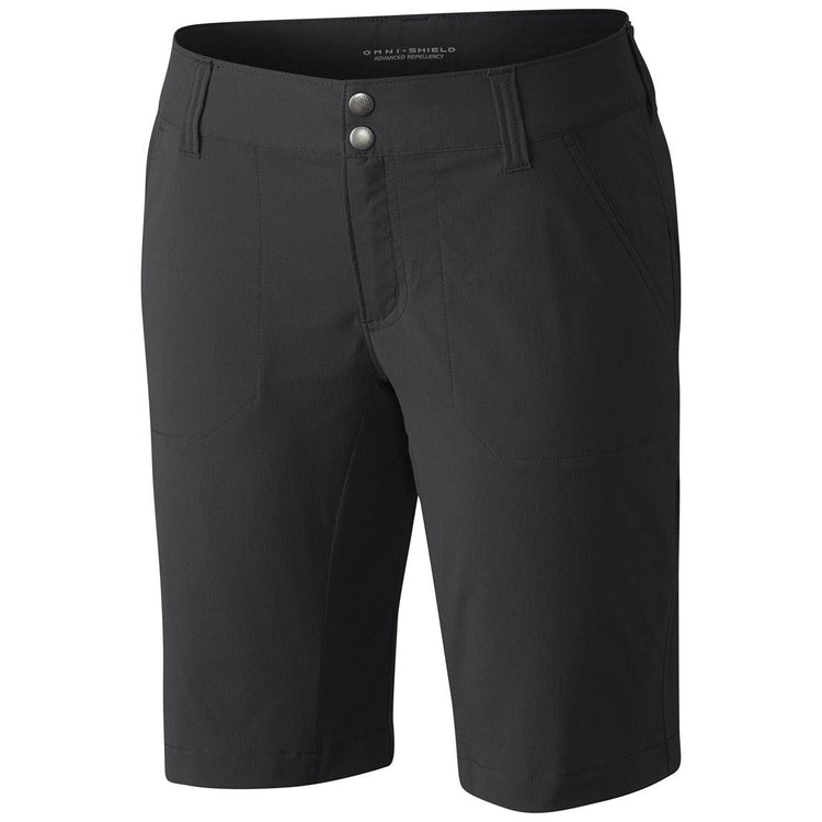 Saturday Trail™ Long Short - Women - Sports Excellence