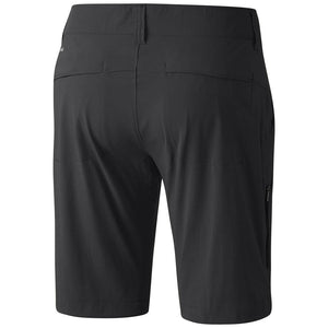 Saturday Trail™ Long Short - Women - Sports Excellence