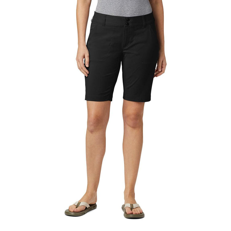 Saturday Trail™ Long Short - Women - Sports Excellence