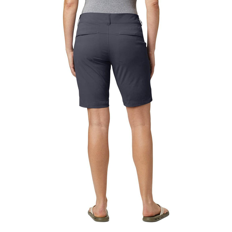 Saturday Trail™ Long Short - Women - Sports Excellence