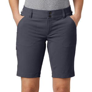 Saturday Trail™ Long Short - Women - Sports Excellence