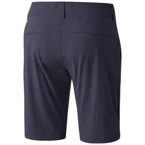 Saturday Trail™ Long Short - Women - Sports Excellence