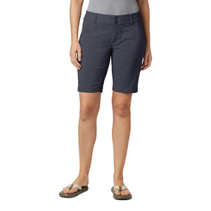 Saturday Trail™ Long Short - Women - Sports Excellence