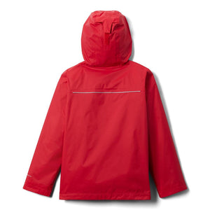 Watertight™ Jacket - Boys - Sports Excellence