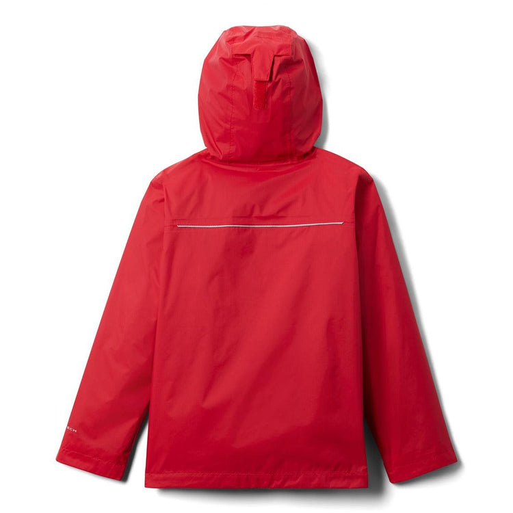 Watertight™ Jacket - Boys - Sports Excellence