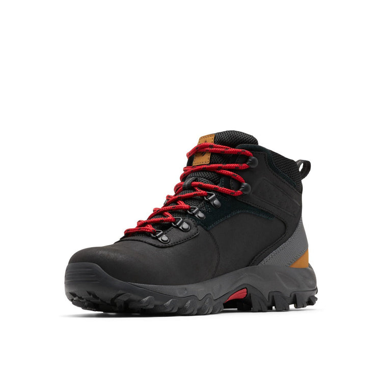 Columbia Newton Ridge™ Plus II Waterproof Boot - Men