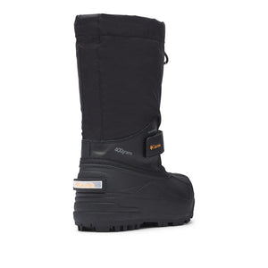 COLUMBIA POWDERBUG™ FORTY BOOTS