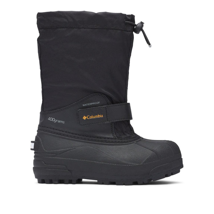 COLUMBIA POWDERBUG™ FORTY BOOTS