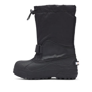 COLUMBIA POWDERBUG™ FORTY BOOTS