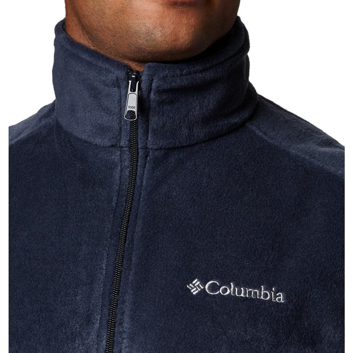 Columbia Steens Mountain™ Fleece Vest