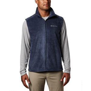 Columbia Steens Mountain™ Fleece Vest