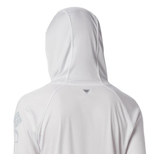 Tidal Tee™ Hoodie - Women - Sports Excellence