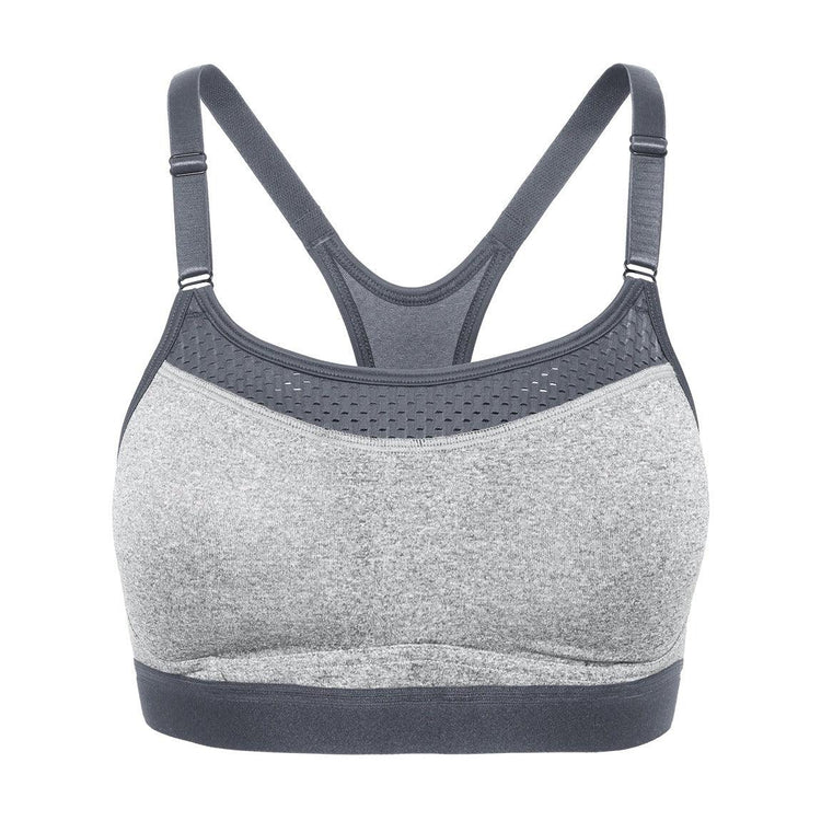 Champion "The Show-Off" Sports Bra Jogbra® - Women - Sports Excellence