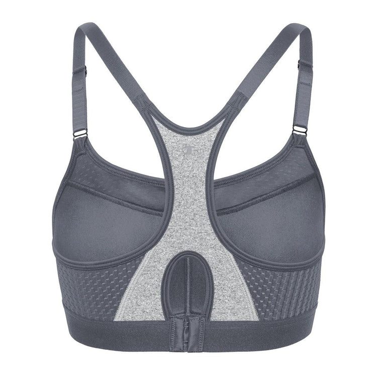 Champion "The Show-Off" Sports Bra Jogbra® - Women - Sports Excellence