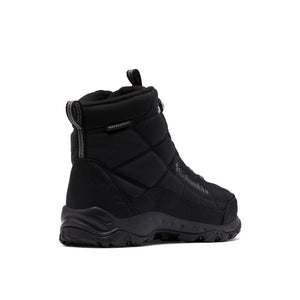 COLUMBIA FIRECAMP™ BOOT