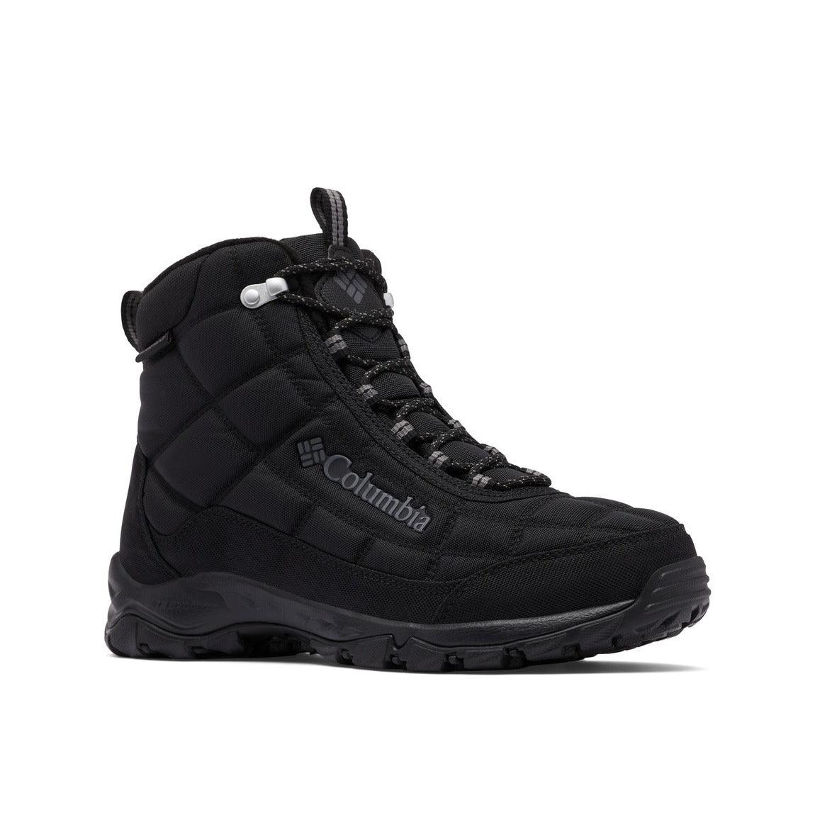 COLUMBIA FIRECAMP™ BOOT