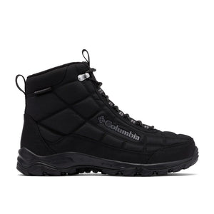 COLUMBIA FIRECAMP™ BOOT