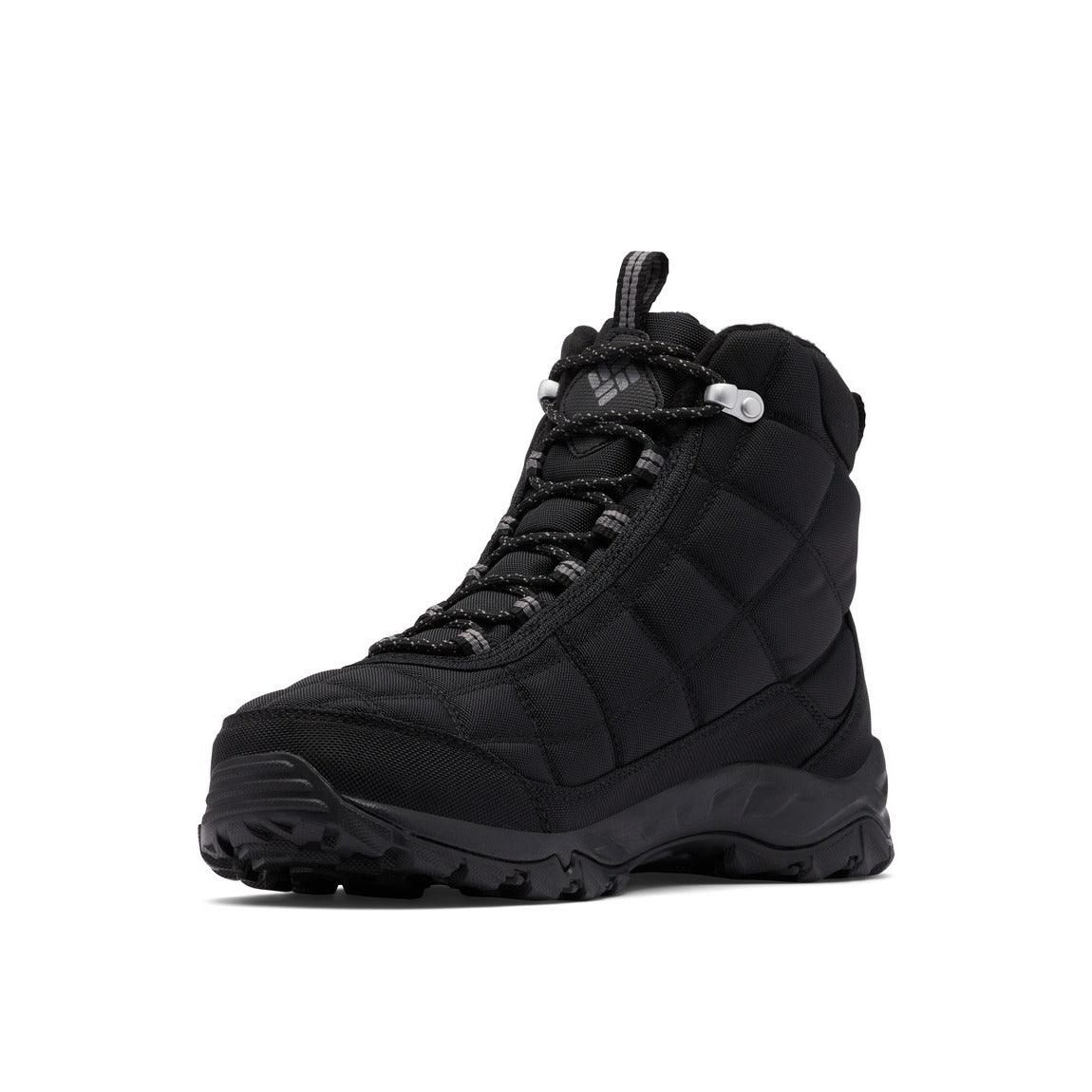 COLUMBIA FIRECAMP™ BOOT