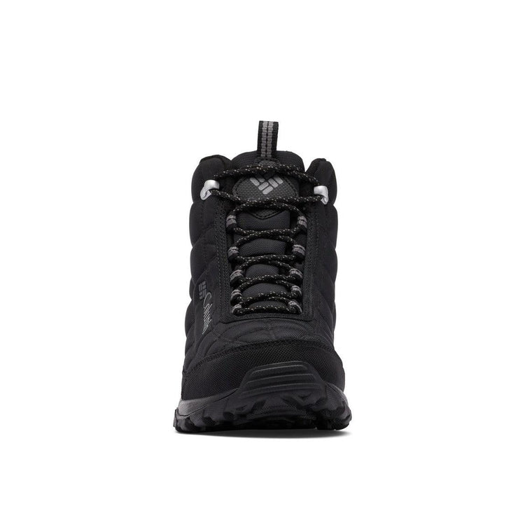 COLUMBIA FIRECAMP™ BOOT