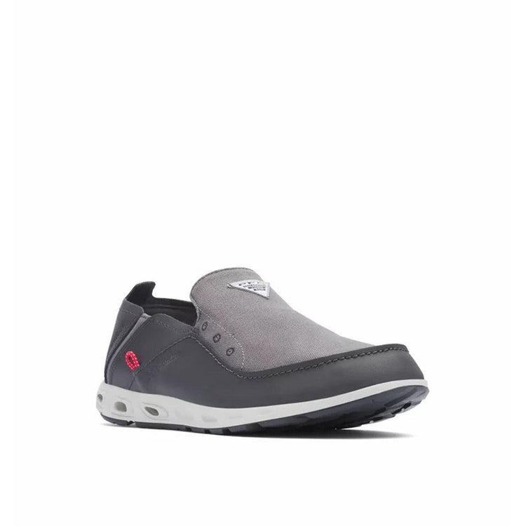 PFG Bahama™ Vent Shoe - Men's Wide - Sports Excellence