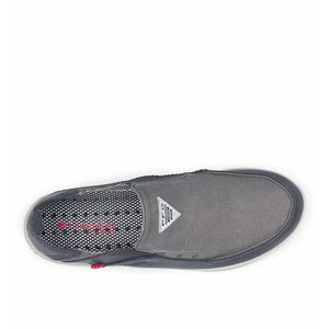 PFG Bahama™ Vent Shoe - Men's Wide - Sports Excellence