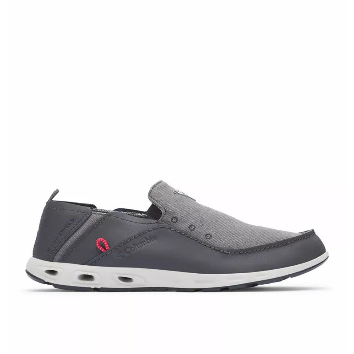 PFG Bahama™ Vent Shoe - Men's Wide - Sports Excellence