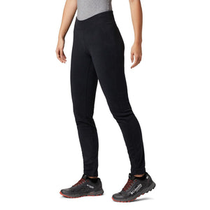 Glacial™ Fleece Leggings 