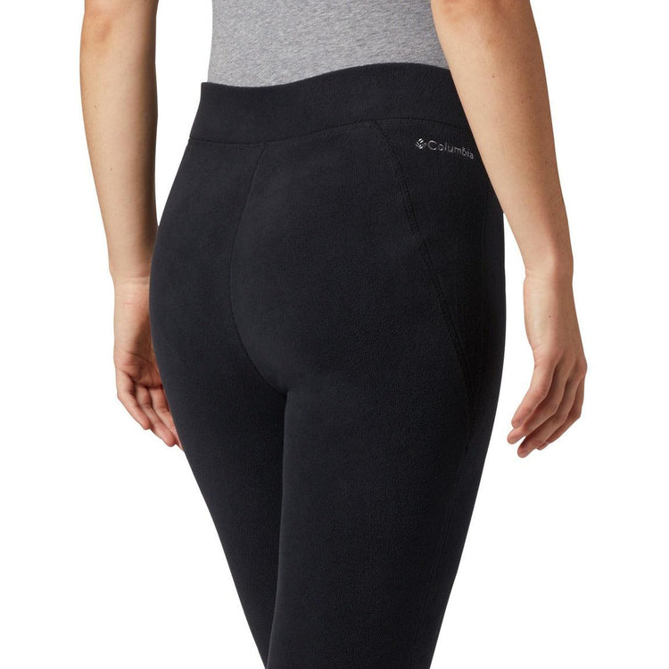 Glacial™ Fleece Leggings 