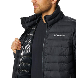 Columbia Powder Lite™ Jacket