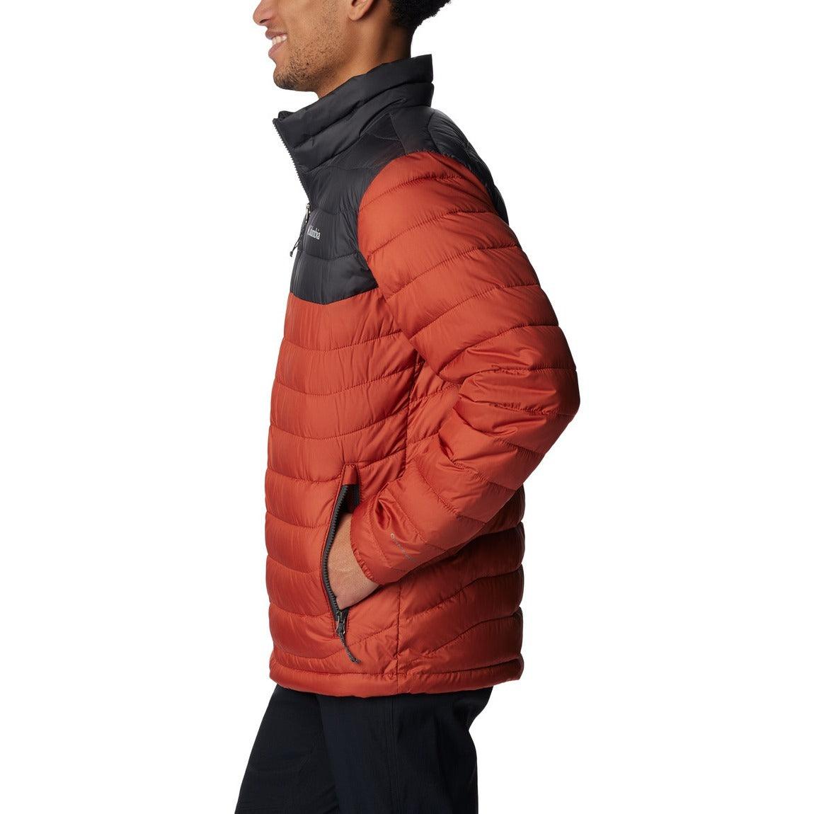 Columbia Powder Lite™ Jacket